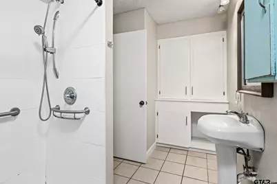 195 County Road 4164, Pittsburg, TX 75686 - Photo 25