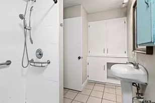 195 Co Rd 4164, Pittsburg, TX 75686 - Photo 25