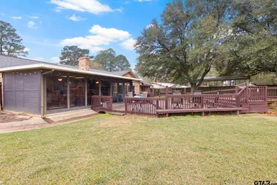 195 County Road 4164, Pittsburg, TX 75686 - Photo 29