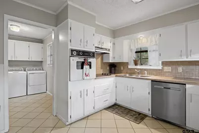 195 County Road 4164, Pittsburg, TX 75686 - Photo 9