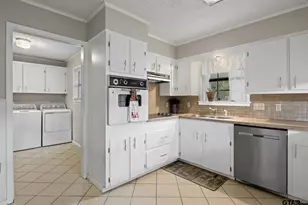 195 Co Rd 4164, Pittsburg, TX 75686 - Photo 9