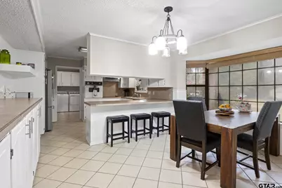 195 County Road 4164, Pittsburg, TX 75686 - Photo 7