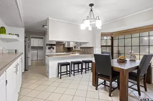 195 Co Rd 4164, Pittsburg, TX 75686 - Photo 7