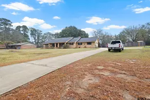 195 Co Rd 4164, Pittsburg, TX 75686 - Photo 33