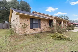 195 Co Rd 4164, Pittsburg, TX 75686 - Photo 3