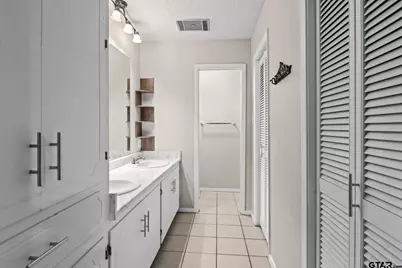 195 County Road 4164, Pittsburg, TX 75686 - Photo 19