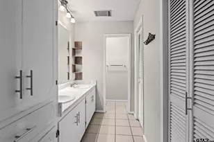 195 Co Rd 4164, Pittsburg, TX 75686 - Photo 19