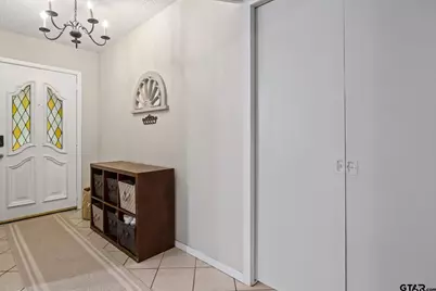 195 County Road 4164, Pittsburg, TX 75686 - Photo 15