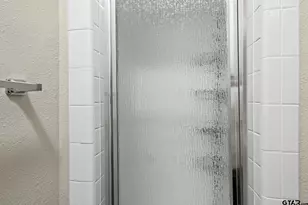 195 Co Rd 4164, Pittsburg, TX 75686 - Photo 21