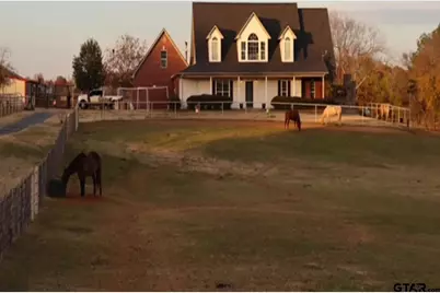 13002 Fm 344 W, Bullard, TX 75757 - Photo 3