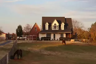 13002 Fm 344 W, Bullard, TX 75757 - Photo 3