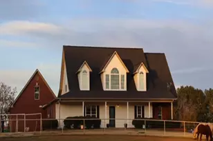 13002 Fm 344 W, Bullard, TX 75757 - Photo 5