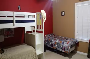 13002 Fm 344 W, Bullard, TX 75757 - Photo 7