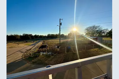 13002 Fm 344 W, Bullard, TX 75757 - Photo 21