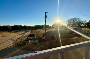 13002 Fm 344 W, Bullard, TX 75757 - Photo 21