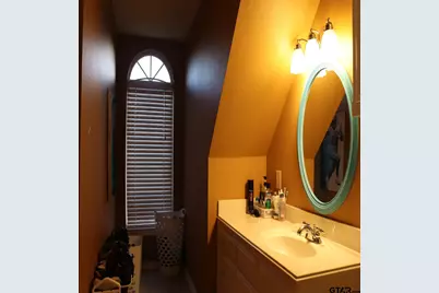 13002 Fm 344 W, Bullard, TX 75757 - Photo 13