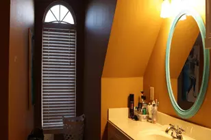 13002 Fm 344 W, Bullard, TX 75757 - Photo 13