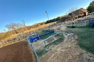 13002 Fm 344 W, Bullard, TX 75757 - Photo 25