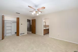 12654 County Rd 192, Tyler, TX 75703 - Photo 25