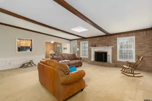 12654 County Rd 192, Tyler, TX 75703 - Photo 5