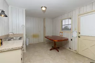 12654 County Rd 192, Tyler, TX 75703 - Photo 13