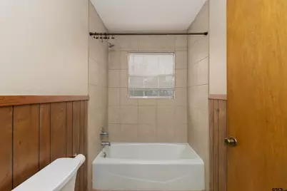 12654 County Road 192, Tyler, TX 75703 - Photo 27