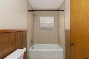 12654 County Rd 192, Tyler, TX 75703 - Photo 27