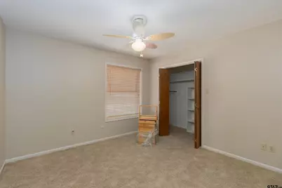 12654 County Road 192, Tyler, TX 75703 - Photo 17