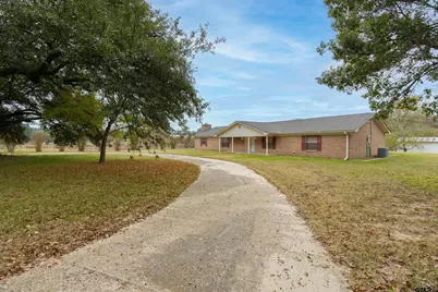 12654 County Road 192, Tyler, TX 75703 - Photo 3