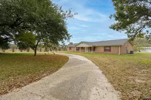 12654 County Rd 192, Tyler, TX 75703 - Photo 3