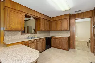 12654 County Rd 192, Tyler, TX 75703 - Photo 9