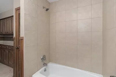 12654 County Road 192, Tyler, TX 75703 - Photo 21