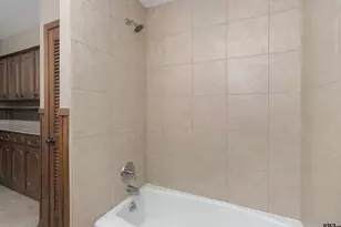 12654 County Rd 192, Tyler, TX 75703 - Photo 21