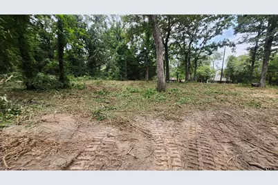 Lots 4,5,6 Holly Glen, Murchison, TX 75778 - Photo 7