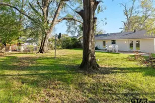 2424 E Devine St, Tyler, TX 75701 - Photo 41
