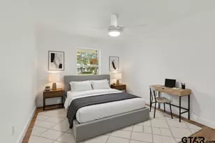 2424 E Devine St, Tyler, TX 75701 - Photo 33