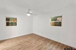 2424 E Devine St, Tyler, TX 75701 - Photo 25