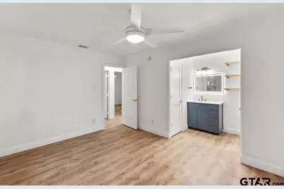 2424 E Devine St, Tyler, TX 75701 - Photo 27