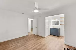 2424 E Devine St, Tyler, TX 75701 - Photo 27