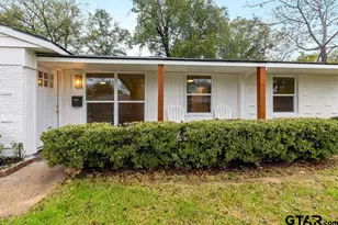 2424 E Devine St, Tyler, TX 75701 - Photo 3