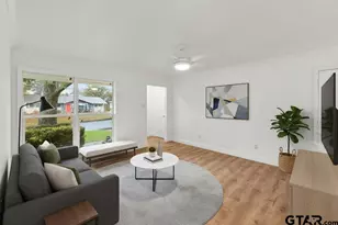 2424 E Devine St, Tyler, TX 75701 - Photo 9