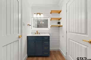 2424 E Devine St, Tyler, TX 75701 - Photo 29