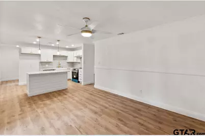 2424 E Devine St, Tyler, TX 75701 - Photo 15