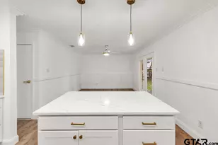 2424 E Devine St, Tyler, TX 75701 - Photo 13