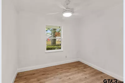 2424 E Devine St, Tyler, TX 75701 - Photo 31
