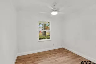 2424 E Devine St, Tyler, TX 75701 - Photo 31