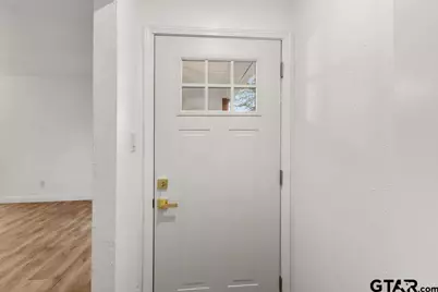 2424 E Devine St, Tyler, TX 75701 - Photo 5