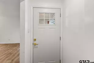 2424 E Devine St, Tyler, TX 75701 - Photo 5