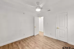 2424 E Devine St, Tyler, TX 75701 - Photo 23
