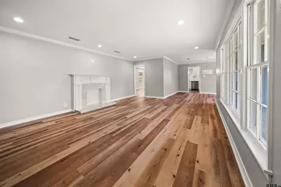 2809 Robertson Ave, Tyler, TX 75701 - Photo 7